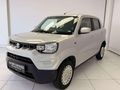 2021 Suzuki S-Presso 1.0 GL+
