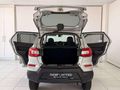 2021 Suzuki S-Presso 1.0 GL+