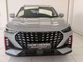 2026 Jetour X70 Plus 1.5T Deluxe