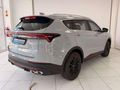 2026 Jetour X70 Plus 1.5T Deluxe