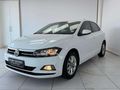 2020 Volkswagen Polo 1.0 TSI Comfortline