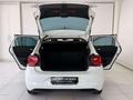 2020 Volkswagen Polo 1.0 TSI Comfortline