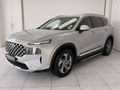 2023 Hyundai Santa Fe R2.2 Executive Auto 7-seat