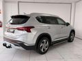 2023 Hyundai Santa Fe R2.2 Executive Auto 7-seat