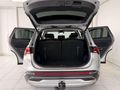 2023 Hyundai Santa Fe R2.2 Executive Auto 7-seat