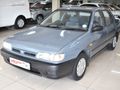 1995 Nissan Sentra 160 Auto