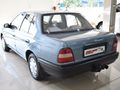 1995 Nissan Sentra 160 Auto