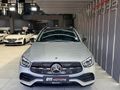 2021 Mercedes-Benz GLC 220d 4Matic