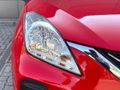 2022 Toyota Starlet 1.4 XS Auto