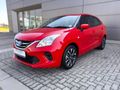 2022 Toyota Starlet 1.4 XS Auto