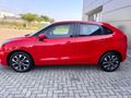 2022 Toyota Starlet 1.4 XS Auto