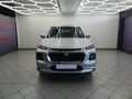 2025 Suzuki Grand Vitara 1.5 GLX Auto