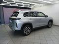 2025 Suzuki Grand Vitara 1.5 GLX Auto