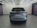 2025 Suzuki Grand Vitara 1.5 GLX Auto