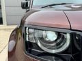 2025 Land Rover Defender 110 D350 Sedona Edition