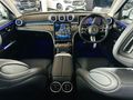 2025 Mercedes-Benz C-Class C 200 Auto
