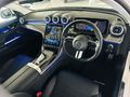 2025 Mercedes-Benz C-Class C 200 Auto