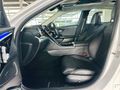 2025 Mercedes-Benz C-Class C 200 Auto
