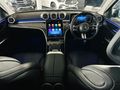 2025 Mercedes-Benz C-Class C 200 Auto
