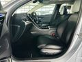 2025 Mercedes-Benz C-Class C 200 Auto