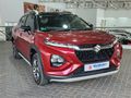 2023 Suzuki Fronx 1.5 GLX