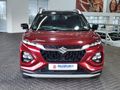 2023 Suzuki Fronx 1.5 GLX