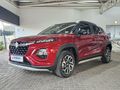 2023 Suzuki Fronx 1.5 GLX