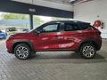 2023 Suzuki Fronx 1.5 GLX