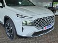2022 Hyundai Santa Fe R2.2 AWD Elite Auto 7-seat