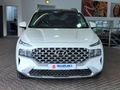 2022 Hyundai Santa Fe R2.2 AWD Elite Auto 7-seat