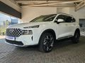 2022 Hyundai Santa Fe R2.2 AWD Elite Auto 7-seat