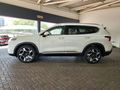 2022 Hyundai Santa Fe R2.2 AWD Elite Auto 7-seat