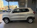 2025 Suzuki S-Presso 1.0 GL AMT