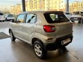2025 Suzuki S-Presso 1.0 GL AMT