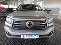 2026 GWM P-Series P300 2.4TD LS Auto Double-Cab