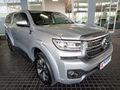 2026 GWM P-Series P300 2.4TD LS Auto Double-Cab