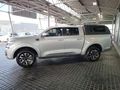 2026 GWM P-Series P300 2.4TD LS Auto Double-Cab