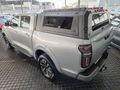 2026 GWM P-Series P300 2.4TD LS Auto Double-Cab