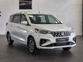 2026 Suzuki Ertiga 1.5 GL