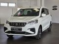 2026 Suzuki Ertiga 1.5 GL