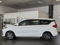 2026 Suzuki Ertiga 1.5 GL