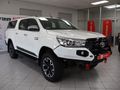 2020 Toyota Hilux 2.8 GD-6 Raised Body Raider Double-Cab