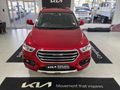 2020 Haval H2 1.5T City Auto