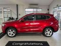 2020 Haval H2 1.5T City Auto