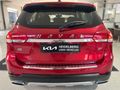 2020 Haval H2 1.5T City Auto