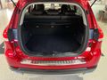 2020 Haval H2 1.5T City Auto