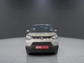 2025 Suzuki S-Presso 1.0 GL AMT
