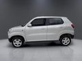 2025 Suzuki S-Presso 1.0 GL AMT