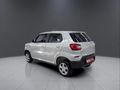 2025 Suzuki S-Presso 1.0 GL AMT