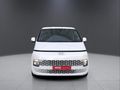 2024 Hyundai Staria 2.2d Executive Auto